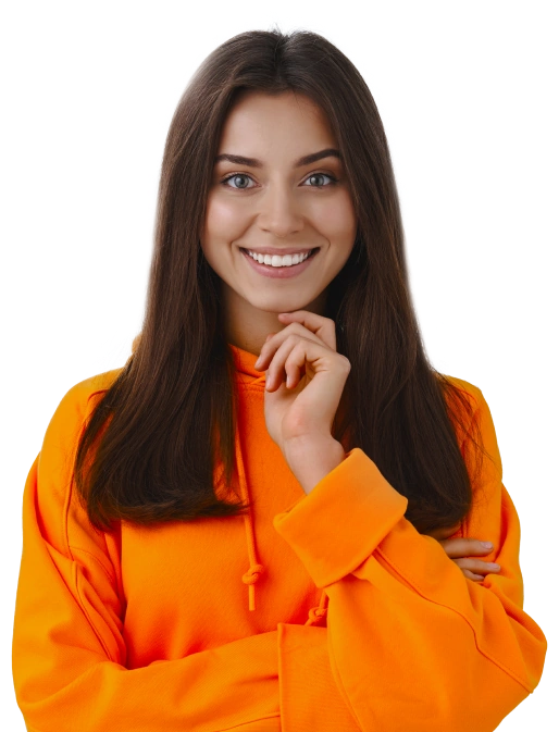 Ростелеком интернет-провайдер в село Чистое Поле (Нижегородская область)