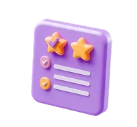 Проверьте подключение в село Чистое Поле (Нижегородская область)